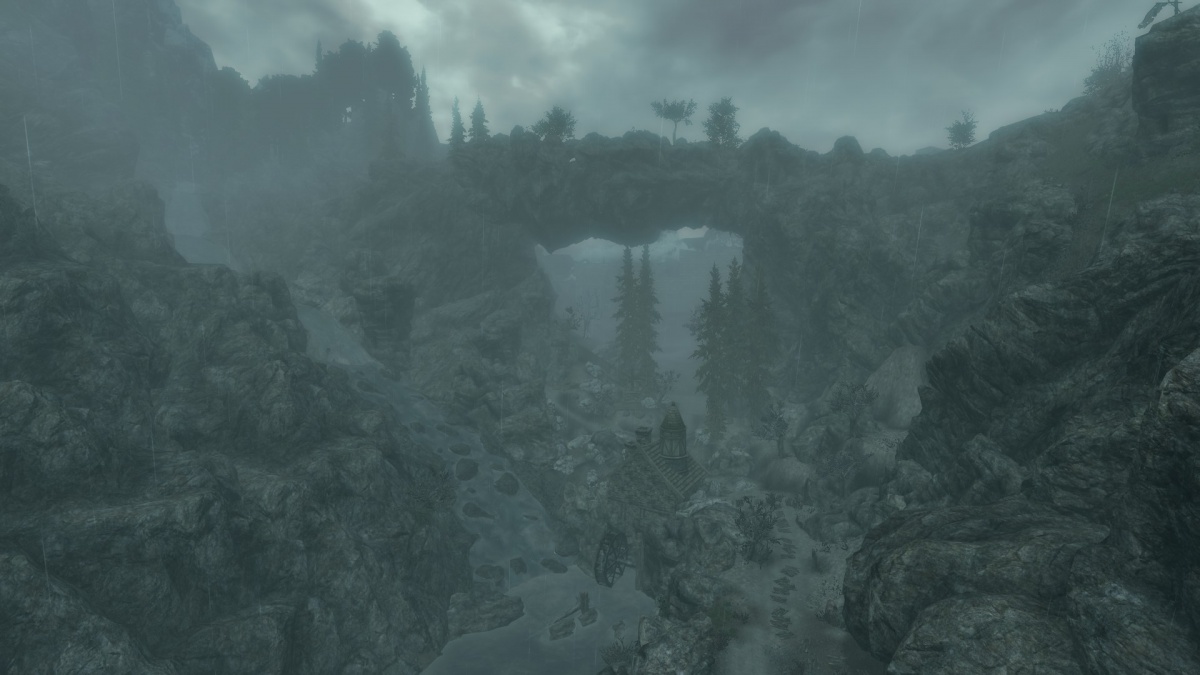 Enderal:Düstertal – SureAI Wiki