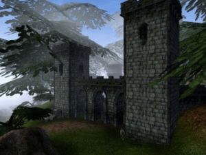 320px-MA-place-Ruinen von Morigdal.jpg