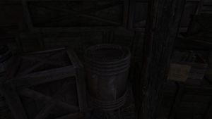 660px-EN-quest-Ein neues Leben-Seil.jpg