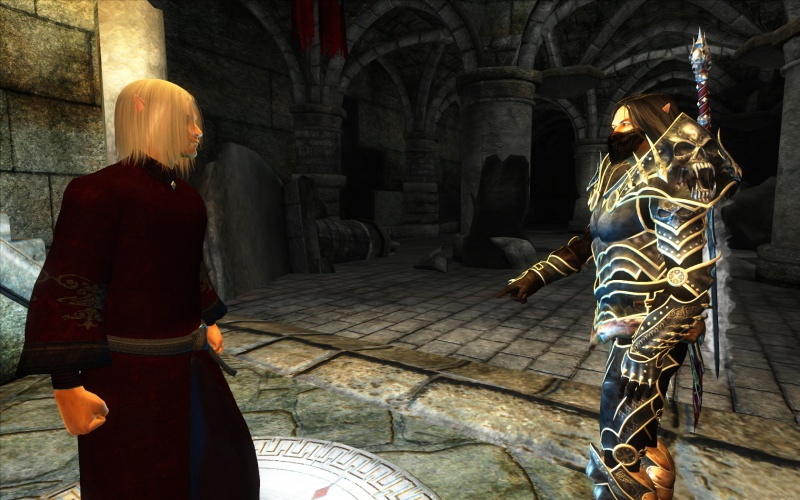 Datei:NE-quest-Ins entvoelkerte Land.jpg