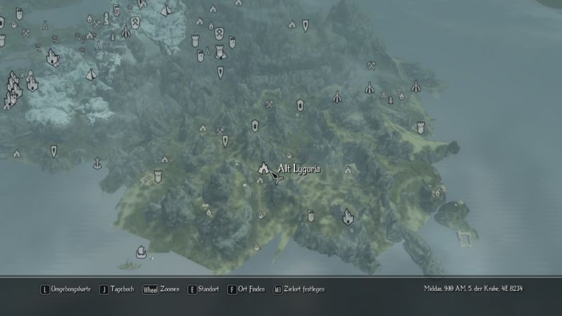 Datei:1000px-EN Alt Lyguria Weltkarte.jpg