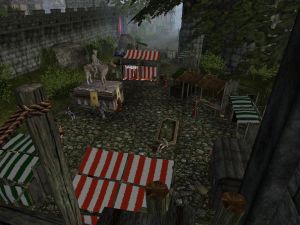 20251122201301!Der Markplatz.jpg