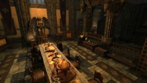 500px-EN-quest-Teil von etwas Bedeutsamem, Teil IV.jpg