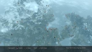 EN-map-Alter Kanal.jpg