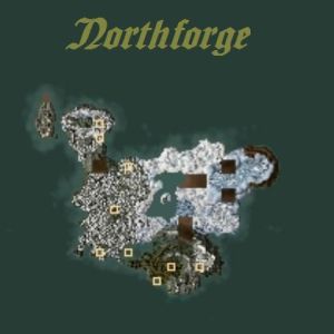 MA Karte Northforge.jpg