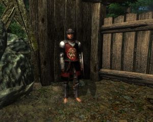 20130829094442!NE-npc-Hauptmann Bartulus.jpg