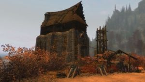 375px-EN Burg Brandenfels.jpg