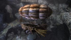 500px-EN-quest-Eine vergessene Heimat, Teil I.jpg