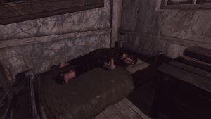 600px-EN-quest-Ein Lied in der Stille 06.jpg