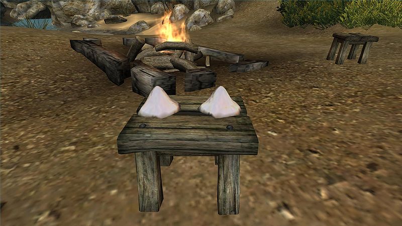 Datei:Salz der Abgruende.jpg