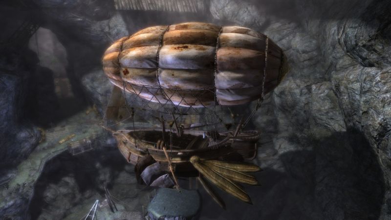 Datei:1200px-EN-quest-Eine vergessene Heimat, Teil I.jpg