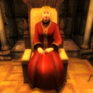 330px-NE-npc-Antoinette Boddenbruuk.jpg