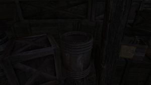 450px-EN-quest-Ein neues Leben-Seil.jpg