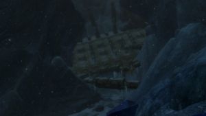 750px-EN-quest-Apotheose, Teil II.jpg