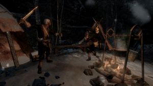 800px-EN-quest-Bruderzwist 01.jpg