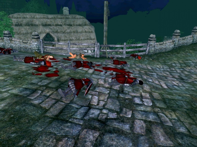 Datei:NE-quest-Des Kanzlers Schicksal 02.jpg