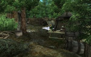 1280px-NE-place-Marius Haendlerlager.jpg