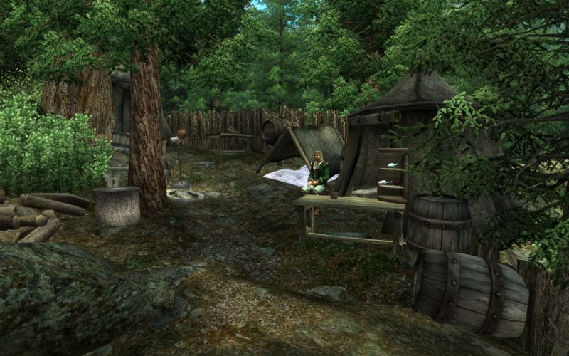 Datei:1280px-NE-place-Marius Haendlerlager.jpg