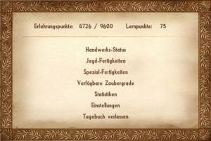 600px-NE-gameplay-Tagebuch.jpg