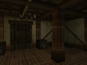 MA-mod-Leerstehendes Haus in Ertorath Innenbereich 07.jpg