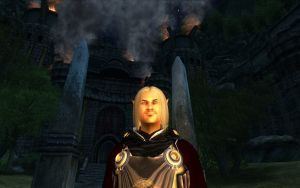 1200px-NE-quest-Der entscheidende Moment.jpg