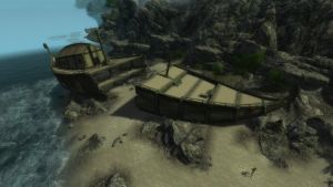 750px-EN-place-Altes Wrack01.jpg