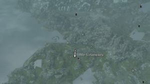 800px-En-map-Alter Verlorenenkreis.jpg