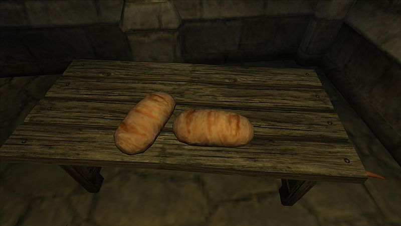 Datei:Brotlaib.jpg
