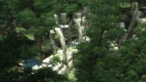 1024px-NE-place-Ruinen von Narbu.jpg