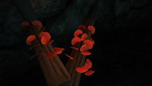 1024px-Roter Porling.jpg