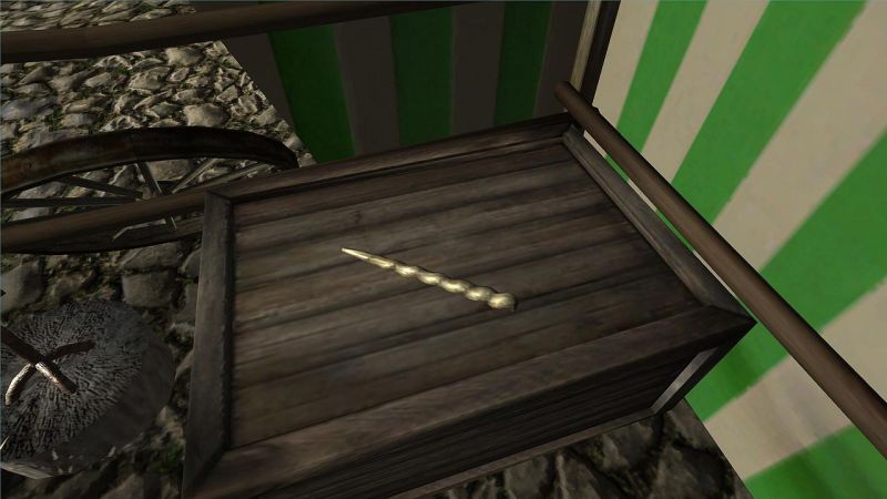 Datei:1280px-Horn des Einhorns.jpg