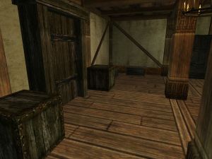 20251122201247!MA-mod-Leerstehendes Haus in Ertorath Innenbereich 05.jpg