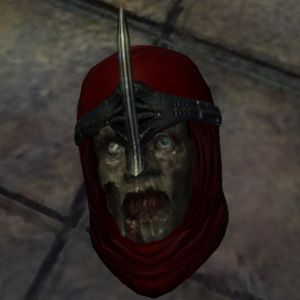 600px-NE-mod-Nehrim Expanded-item-Krypta-Verfaultes Antlitz.jpg