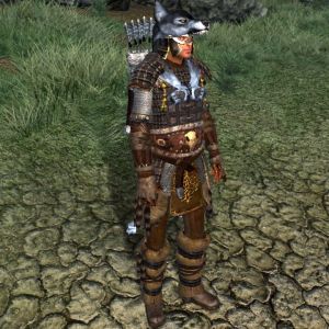 600px-NE-mod-Nehrim Expanded-item-Wolfsblut-Komplett.jpg