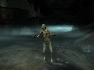 640px-NE-creature-Faulender Zombie.jpg