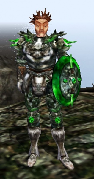 Datei:AW-NPC-Tommy der Zwerg.jpg