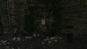 1600px-EN-quest-Ein besonderes Abenteuer 01.jpg