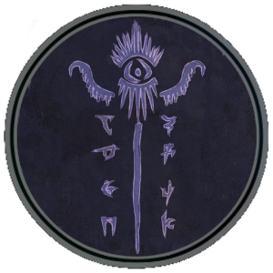 20251122201250!Enderal-Symbol-Fraktion-Rhalâta01-icon.png
