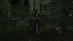 450px-EN-quest-Gnarldalf muss sterben 01.jpg