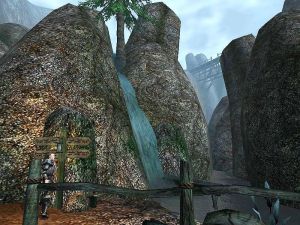 800px-Platz der zwei Goldgraeber 2.jpg