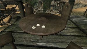 1024px-Magieverseuchtes Fleisch.jpg