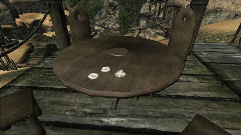 Datei:1024px-Magieverseuchtes Fleisch.jpg