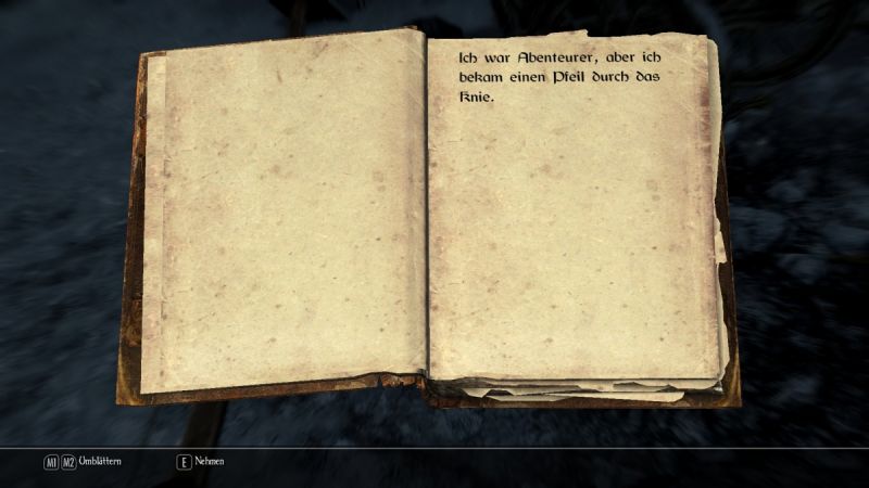 Datei:1200px-En-item-Pfeil im Knie Buch.jpg