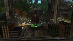 320px-EN-quest-Tarhutie Leklerk 01.jpg