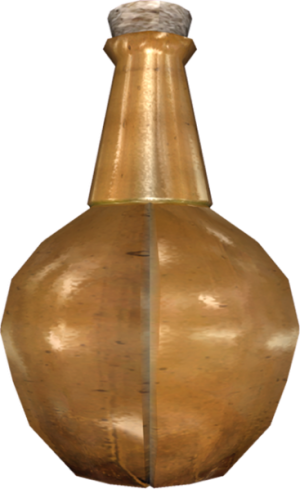 367px-EN-Trank Faehigkeitenstaerkung.png