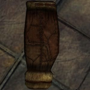 600px-NE-mod-Nehrim Expanded-item-Wolfsblut-Wolfsblutbeinschienen.jpg