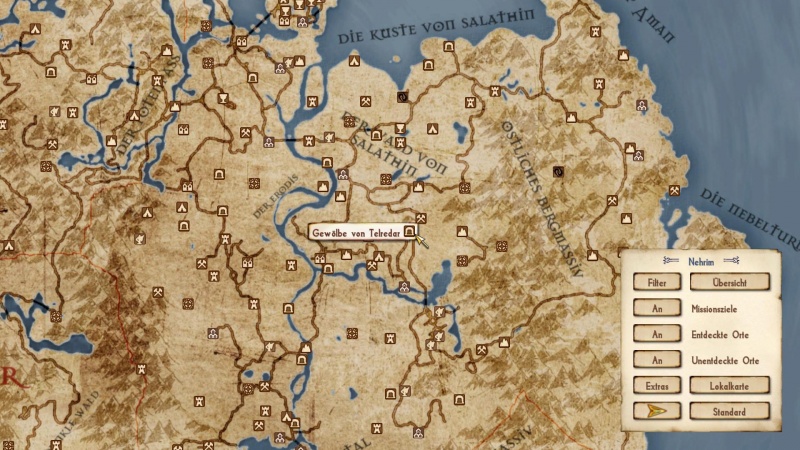 Datei:Oblivion 2013-05-24 12-57-38-90.jpg