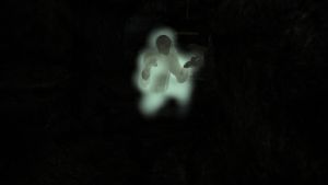 1280px-Nehrim, Gepeinigte Seele.jpg