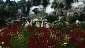 1536px-Geheimnisse aus der Büchse01.jpg