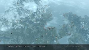 500px-EN-map-Alter Kanal.jpg